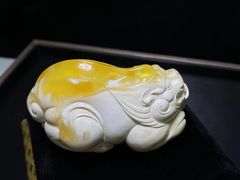 -老鸭集(金沙龙湖天街店)