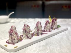 -大碗居·烤鸭·鱼头泡饼(天坛东门店)