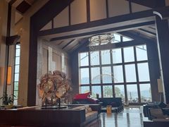 -天屿湖