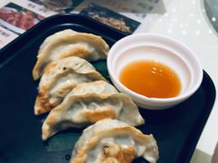 -半岛太子酒家(海港城店)