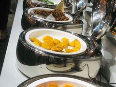 -圣罗巴甄选自助(麦凯乐店)