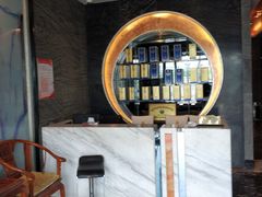 -雅侃酒店(琼花大厦店)