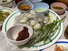 -唐人街(耀华力路)