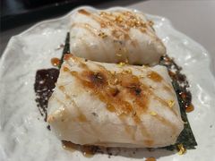 -dodonpa.墩墩伐 便当食堂(博华广场店)