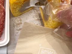 -奈雪的茶(国金中心店)