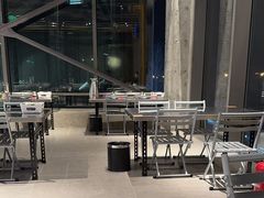 -No.DD戳子烧烤·江湖菜(北京总店)