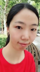 -花师傅