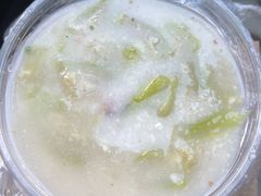 -洲心明记烧肉大粥(总店)