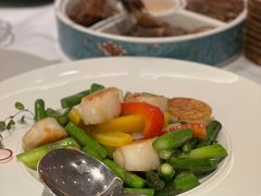 -丹桂轩(银河店)