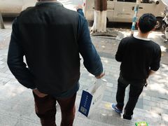 -粤香楼(新光里店)