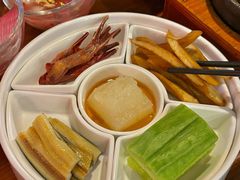 -老宁波1381餐厅(宏泰广场店)