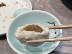 -八闽饭店闽南小镇(铁西店)