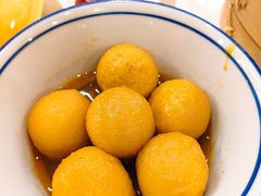 -80s港式茶餐廳