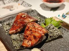 -南风(淮海街店)