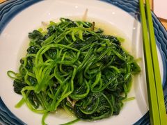 -中国徽菜·徽商故里(广安门店)