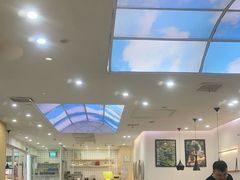 -蒙自源米线大王(普宁广场店)