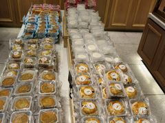 -九月生活(清波街店)