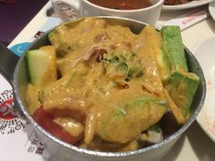 -太兴餐厅(东方广场分店)