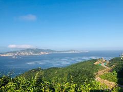 -枸杞岛