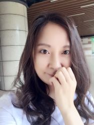 点击看大图 -璞玺形象