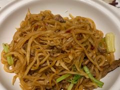 -国味壹号·精品湘菜·宴请佳选(新天地店)