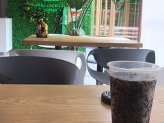 -龙治汉堡(中华城店)