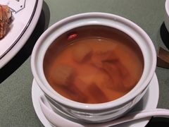 -老吉堂上海本帮菜(望京万象汇店)