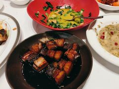 -味钱塘·钱塘浙宴(宋城之江银泰店)