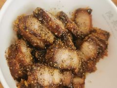 -陆长玖古法猪脚饭(玄风桥店)