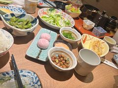 -天津万象城