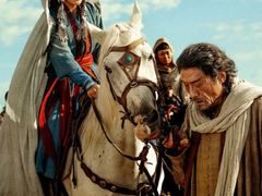 -寰映影城(摩天活力城IMAX店)