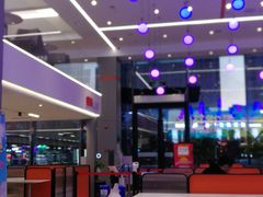 -张亮麻辣烫(哈尔滨金爵万象店)