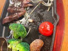 -Simple Yummy简单美味(上邦百汇城店)