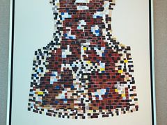 -马仕玖煲(北京东路店)