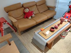 -目艮眼镜SHOWROOM(品牌集合店)