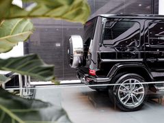 -奔驰利星行(北京花乡店)