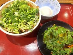 -食其家·牛丼咖喱(冠捷大厦店)