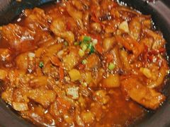 -阿姆源(万象城店)