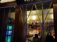 门面-酸喜·三度酸·贵州味