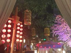 -乾园(天河城店)