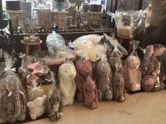 -宁波威斯汀酒店