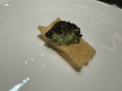 -临江宴(陆家嘴店)