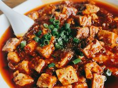 -蜀门客栈(剑门关景区店)
