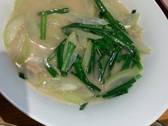 -荣小馆(杭州大厦店)