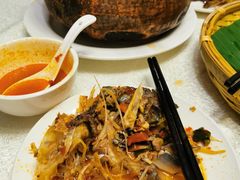 -云腾食府·云南菜
