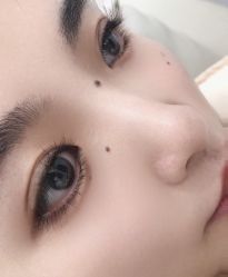 -美兮美学·日式美甲美睫