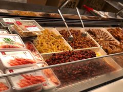 菜单-廖记棒棒鸡(金光华广场店)