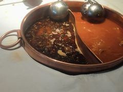 -三只耳火锅(宽窄巷子店)