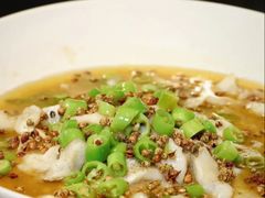 -小大董·烤鸭(王府井apm店)
