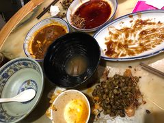-慧娟面馆·餐厅(望江路店)
